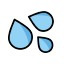 dabao-9a0.pages.dev favicon